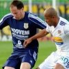 Etapa 26: FC Vaslui - CS Mioveni 3-0
